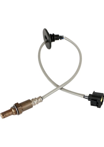 Mitsubishi Outlander Sport Lancer Asx Rvr 1.6l/1.8l/2.0l/2.4l 1588A171/1588A195/149100-6702 (Yurt Dışından)