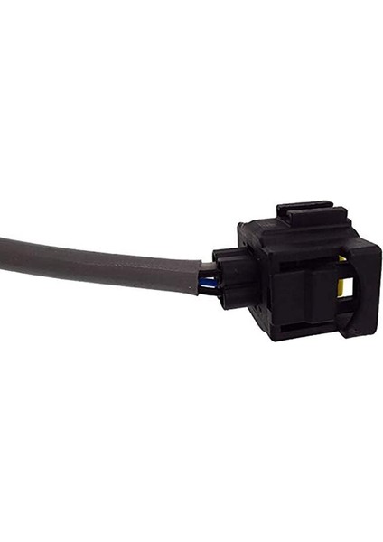 Mitsubishi Outlander Sport Lancer Asx Rvr 1.6l/1.8l/2.0l/2.4l 1588A171/1588A195/149100-6702 (Yurt Dışından) modelleri