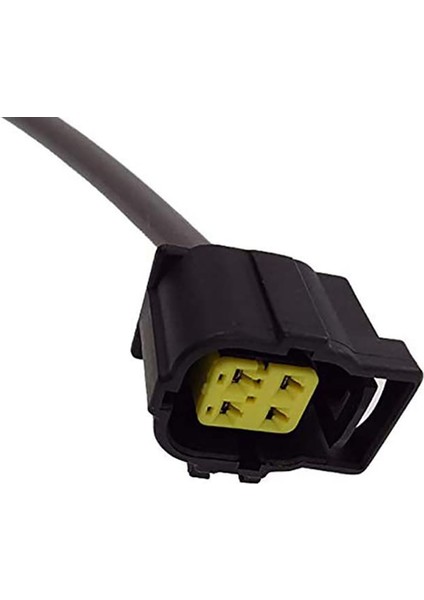 Mitsubishi Outlander Sport Lancer Asx Rvr 1.6l/1.8l/2.0l/2.4l 1588A171/1588A195/149100-6702 (Yurt Dışından) fırsatları