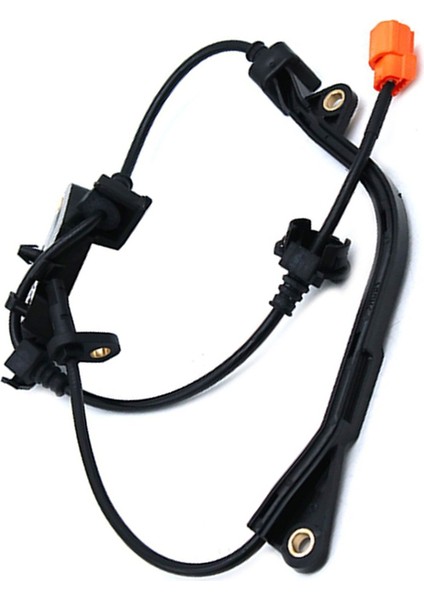 57450-SFJ-J02 Honda Odyssey Rb1 2005-2008 Için Ön Tekerlek Hız Sensörü 2005-2008 Yüksek Kaliteli Yeni Otomatik Parçalar 57450SFJJ02 (Yurt Dışından) modelleri