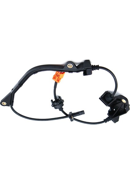 57450-SFJ-J02 Honda Odyssey Rb1 2005-2008 Için Ön Tekerlek Hız Sensörü 2005-2008 Yüksek Kaliteli Yeni Otomatik Parçalar 57450SFJJ02 (Yurt Dışından) fırsatları