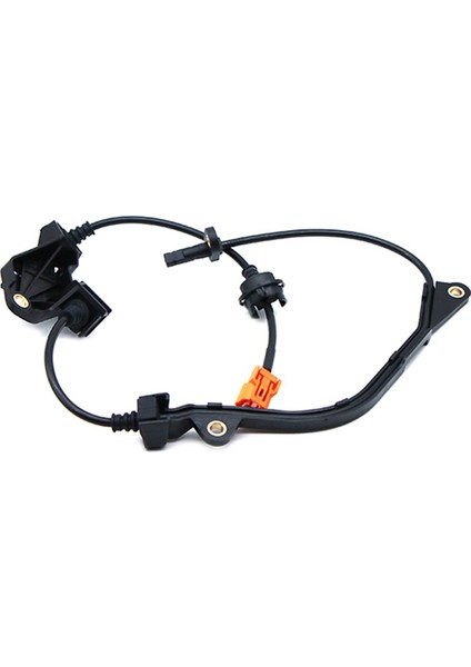 57450-SFJ-J02 Honda Odyssey Rb1 2005-2008 Için Ön Tekerlek Hız Sensörü 2005-2008 Yüksek Kaliteli Yeni Otomatik Parçalar 57450SFJJ02 (Yurt Dışından) indirimleri