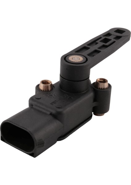 Bmw I3 X1 X2 X3 X4 X5 X6 X7 Yatay Sensörler Için Süspansiyon Yüksekliği Seviye Sensörü 3714-6870-200 37146870200 (Yurt Dışından)