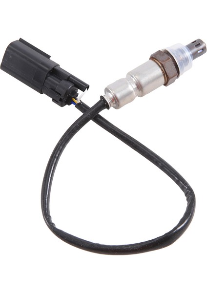 Jeep Cherokee Renegade Ram Promaster City 2.4l 2015-2017 68195741AA Için Hava Yakıt Oranı Oksijen Sensörü Yukarı Akış (Yurt Dışından) modelleri