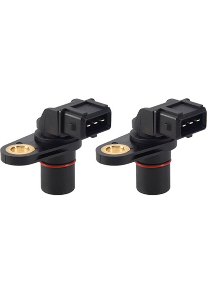 Ssangyong Actyon Actyon Sports Kyron Rexton 6651533028 Için Araba Eksantrik Mili Konum Sensörü (Yurt Dışından) fiyatları