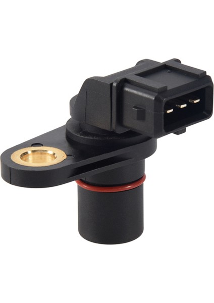 Ssangyong Actyon Actyon Sports Kyron Rexton 6651533028 Için Araba Eksantrik Mili Konum Sensörü (Yurt Dışından) modelleri