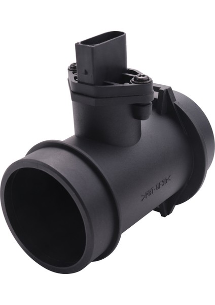 Bmw E36 E38 E46 316I 316CI 318I 740D Z3 0280217124 1433565 13621433565 (Yurt Dışından)