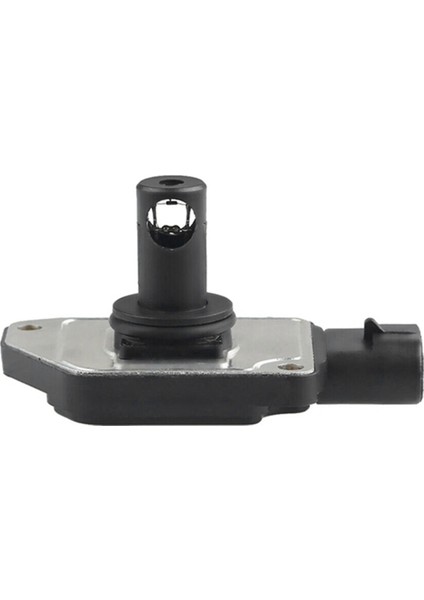 Hava Akışı Ölçer Sensörü AFH50M-04 AFH50M04 24505519 19112538 88961008 Buick Chevrolet Pontiac (Yurt Dışından) fiyatları