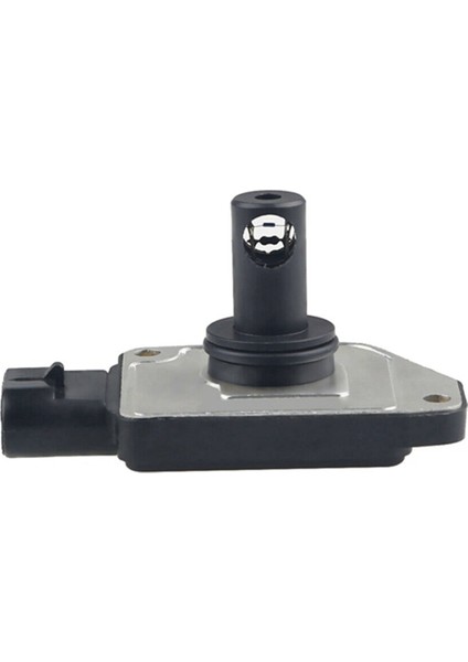 Hava Akışı Ölçer Sensörü AFH50M-04 AFH50M04 24505519 19112538 88961008 Buick Chevrolet Pontiac (Yurt Dışından) indirimleri