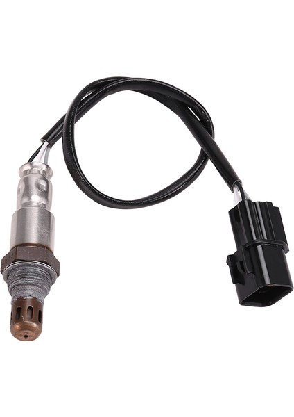 Hava Yakıt Oranı Oksijen Sensörü 96428810 Chevrolet Aveo Için Lambda Sensörü (1t3) Chevrolet Kalos Lacetti 2009 96419955 (Yurt Dışından)