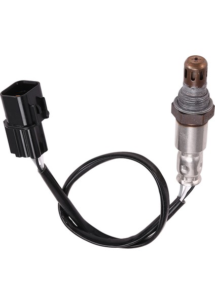 Hava Yakıt Oranı Oksijen Sensörü 96428810 Chevrolet Aveo Için Lambda Sensörü (1t3) Chevrolet Kalos Lacetti 2009 96419955 (Yurt Dışından) fiyatları