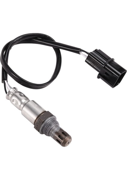 Hava Yakıt Oranı Oksijen Sensörü 96428810 Chevrolet Aveo Için Lambda Sensörü (1t3) Chevrolet Kalos Lacetti 2009 96419955 (Yurt Dışından) modelleri