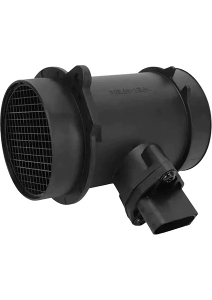 Mercedes-Benz S320 W140 Hava Akış Ölçer Için Araba Kütle Hava Akışı Maf Sensörü 0280217517 0000941048 Yüksek Kaliteli Otomobil Parçaları (Yurt Dışından)