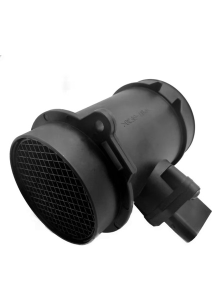 Mercedes-Benz S320 W140 Hava Akış Ölçer Için Araba Kütle Hava Akışı Maf Sensörü 0280217517 0000941048 Yüksek Kaliteli Otomobil Parçaları (Yurt Dışından) fiyatları