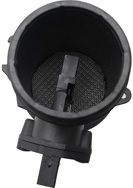 Mercedes-Benz S320 W140 Hava Akış Ölçer Için Araba Kütle Hava Akışı Maf Sensörü 0280217517 0000941048 Yüksek Kaliteli Otomobil Parçaları (Yurt Dışından) modelleri