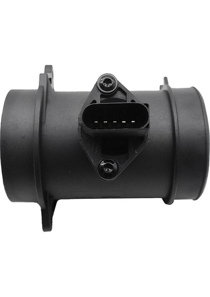 Mercedes-Benz S320 W140 Hava Akış Ölçer Için Araba Kütle Hava Akışı Maf Sensörü 0280217517 0000941048 Yüksek Kaliteli Otomobil Parçaları (Yurt Dışından) fırsatları