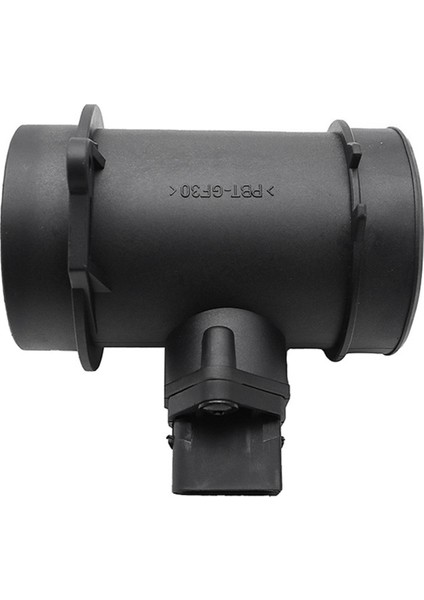 Mercedes-Benz S320 W140 Hava Akış Ölçer Için Araba Kütle Hava Akışı Maf Sensörü 0280217517 0000941048 Yüksek Kaliteli Otomobil Parçaları (Yurt Dışından) indirimleri