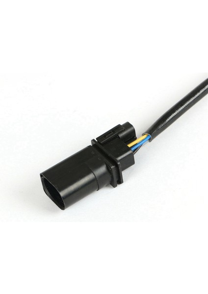 Araba Oksijen Sensörü LZA15-GM3 LZA15GM1 55562290 55574474 9318908 55191128 LZA15GM3 Aveo Opel Corsa D 1.3l Için (Yurt Dışından) indirimleri