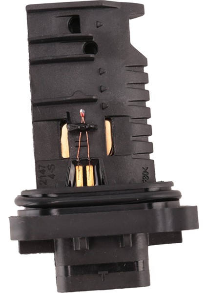 13628506408 Hava Akış Sensörü Bmw Için Hava Kütle Akış Ölçer Araç 1 2 3 4 5 Serisi Mini (Yurt Dışından)