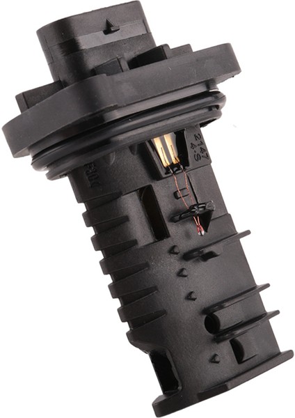 13628506408 Hava Akış Sensörü Bmw Için Hava Kütle Akış Ölçer Araç 1 2 3 4 5 Serisi Mini (Yurt Dışından) fiyatları