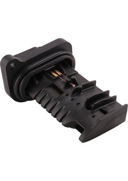 13628506408 Hava Akış Sensörü Bmw Için Hava Kütle Akış Ölçer Araç 1 2 3 4 5 Serisi Mini (Yurt Dışından) modelleri