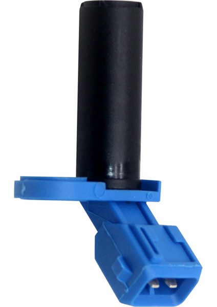 Krank Mili Konum Sensörü YS6A-6C315-AB YS6A6C315B Ford Fiesta Focus Mondeo B-Max C-Max Ka Mazda 2 Volvo C30 S40 (Yurt Dışından) modelleri