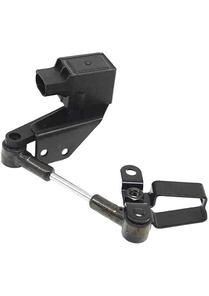 Hummer H2 2003-2009 Için Hava Süspansiyonu Yükseklik Sensörü Sağ 15124929 (Yurt Dışından) fırsatları