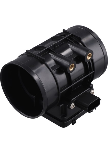 Araba Kütle Hava Akışı Montajı Maf Sensörü B577-13-215A Mazda 626 Mx-6 1995-1997 Için E5T51071 (Yurt Dışından)