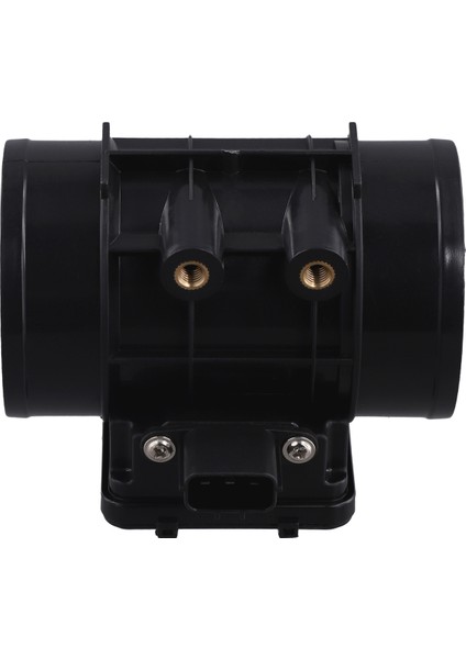 Araba Kütle Hava Akışı Montajı Maf Sensörü B577-13-215A Mazda 626 Mx-6 1995-1997 Için E5T51071 (Yurt Dışından) fiyatları