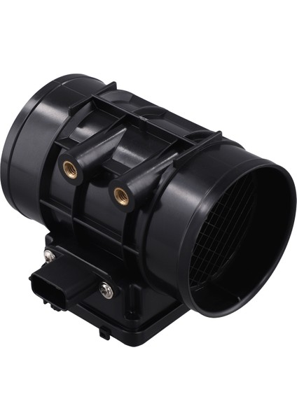 Araba Kütle Hava Akışı Montajı Maf Sensörü B577-13-215A Mazda 626 Mx-6 1995-1997 Için E5T51071 (Yurt Dışından) modelleri