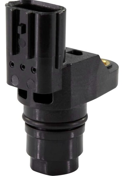 Yeni Eksantrik Mili Konum Sensörü Honda Crv Accord Ac Rsx Tsx 37510-PNB-003 (Yurt Dışından) modelleri