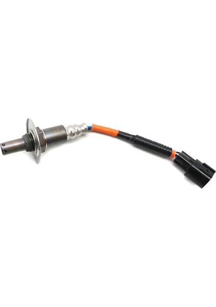 Araba O2 Oksijen Sensörü 22690-AA990 Subaru Forester Outback Için Impreza 2012-2018 Prob Hava Yakıt Oranı 22690AA990 (Yurt Dışından)