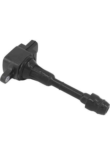 4pcs Nissan Için Ateşleme Bobini 2002 2003 2004 2005 2006 2007 2008 Altima Sentra X-Trail 2.5l Değiştirme 22448-8H315 (Yurt Dışından) fiyatları