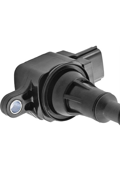 4pcs Nissan Için Ateşleme Bobini 2002 2003 2004 2005 2006 2007 2008 Altima Sentra X-Trail 2.5l Değiştirme 22448-8H315 (Yurt Dışından) fırsatları