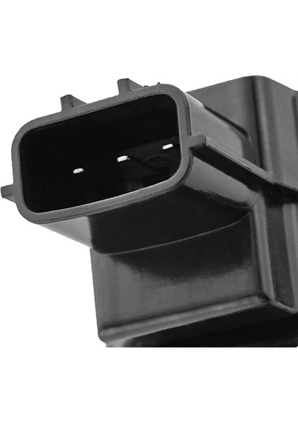 4pcs Nissan Için Ateşleme Bobini 2002 2003 2004 2005 2006 2007 2008 Altima Sentra X-Trail 2.5l Değiştirme 22448-8H315 (Yurt Dışından) indirimleri