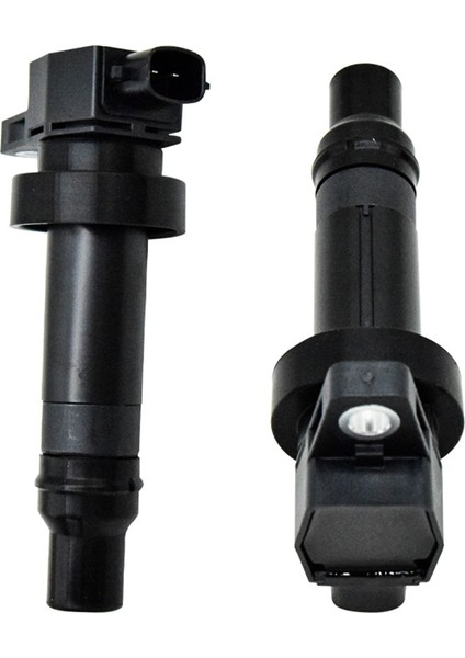 Kıa Için Ateşleme Bobini Ateşleme Bobini 273012B010 0986221063 Kıa 1.4l Için UF636 (Yurt Dışından)