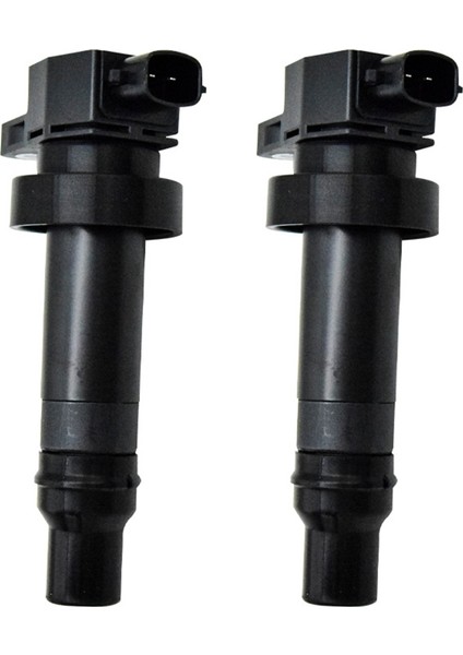 Kıa Için Ateşleme Bobini Ateşleme Bobini 273012B010 0986221063 Kıa 1.4l Için UF636 (Yurt Dışından) fiyatları