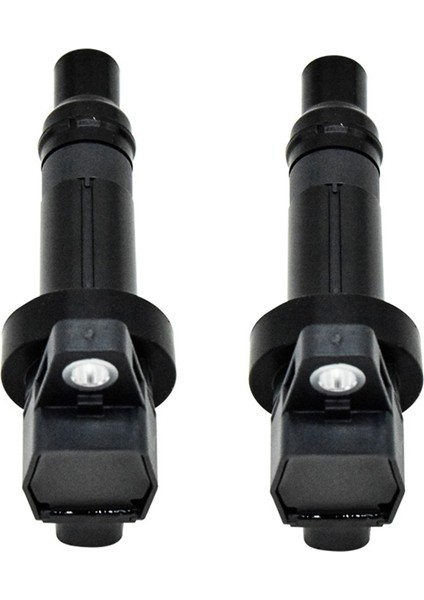 Kıa Için Ateşleme Bobini Ateşleme Bobini 273012B010 0986221063 Kıa 1.4l Için UF636 (Yurt Dışından) modelleri