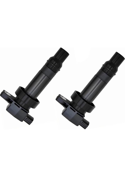 Kıa Için Ateşleme Bobini Ateşleme Bobini 273012B010 0986221063 Kıa 1.4l Için UF636 (Yurt Dışından) fırsatları