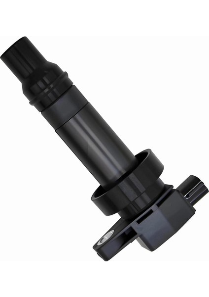Kıa Için Ateşleme Bobini Ateşleme Bobini 273012B010 0986221063 Kıa 1.4l Için UF636 (Yurt Dışından) indirimleri