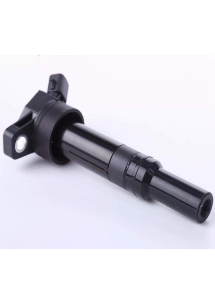 Hyundai Elantra Kia Soul Forte 1.8l 2.0l 2011-2014 Için Ateşleme Bobini 27300-2E000 273002E000 (Yurt Dışından) indirimleri