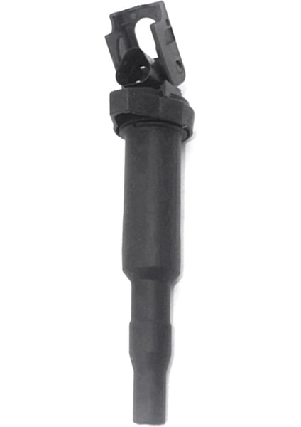 4pcs 5970.64 Citroen C3 C4 Grand Picasso C5 Ds3 Ds4 1.4 1.6 Mini Clubman Cooper R55 R56 R57 R60 (Yurt Dışından) fırsatları