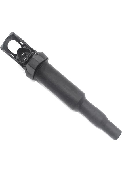 4pcs 5970.64 Citroen C3 C4 Grand Picasso C5 Ds3 Ds4 1.4 1.6 Mini Clubman Cooper R55 R56 R57 R60 (Yurt Dışından) indirimleri