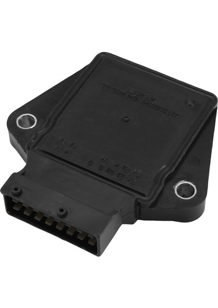 Ateşleme Kontrol Modülü Iyonizasyon Kontrol Modülü J5T45171 Mitsubishi Için 12787708 2003-2004 Saab 9-3 (Yurt Dışından) modelleri