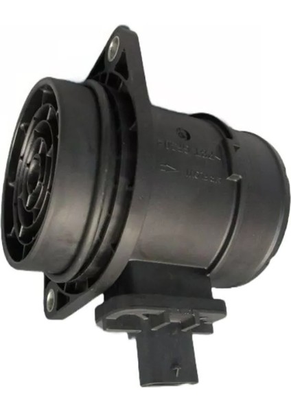 Araba Kütle Hava Akış Sensörü 28164-2J600 Hyundai Sonata Için 281642J600 2019-2022 Kıa Optima 2.0l 2020-2023 (Yurt Dışından)