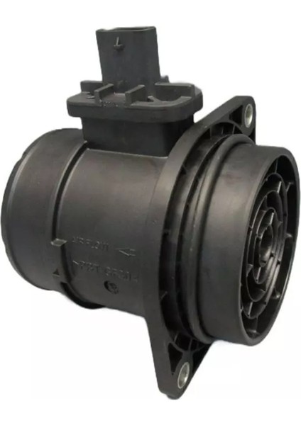 Araba Kütle Hava Akış Sensörü 28164-2J600 Hyundai Sonata Için 281642J600 2019-2022 Kıa Optima 2.0l 2020-2023 (Yurt Dışından) modelleri