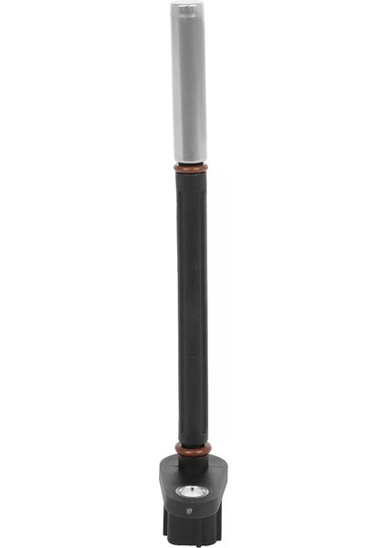 Dizel Eksantrik Mili Konum Sensörü Ford F Serisi Için Cmp 2003-2010 8C3Z12K073A DU88 1835985C92 1835985-C92 (Yurt Dışından) fiyatları