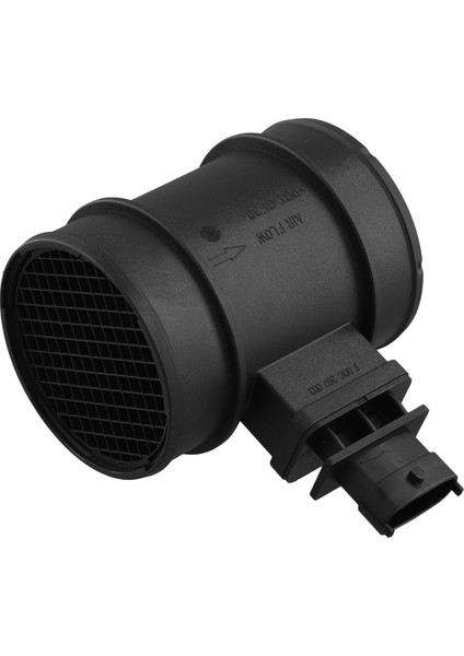 0281006140 Araç Kütle Kütle Hava Akış Ölçer Sensörü Büyük Duvar Için Haval Jmc Jiangling Kaiyun Isuzu 0281006280 0281002914 (Yurt Dışından) modelleri