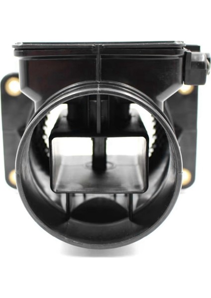 Hava Akışı Ölçer Sensörü MD336482 E5T08071 ADC474210 Mitsubishi Pajero Challenger Galant 2000 Için AF10040 (Yurt Dışından)