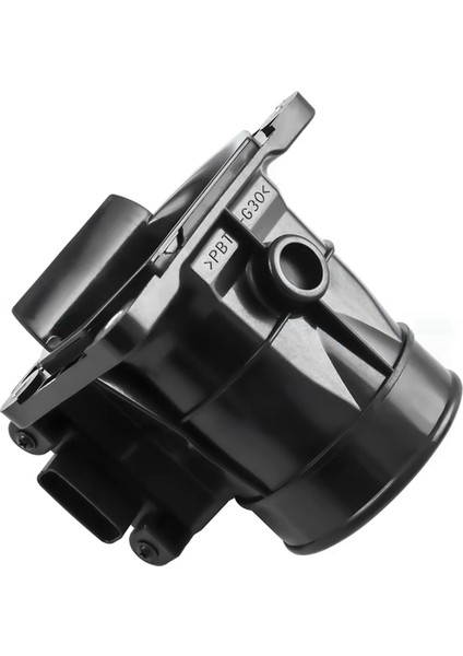 Hava Akışı Ölçer Sensörü MD336482 E5T08071 ADC474210 Mitsubishi Pajero Challenger Galant 2000 Için AF10040 (Yurt Dışından) fiyatları